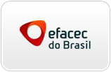 Efacec do Brasil