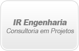 IR Engenharia - Consultaria de Projetos