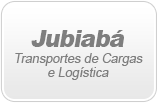 Jubiabá - Transportes de Cargas e Logísticas