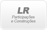 LR - Participações e Construções
