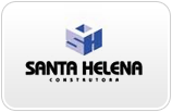 Santa Helena Construtora