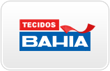 Tecidos Bahia